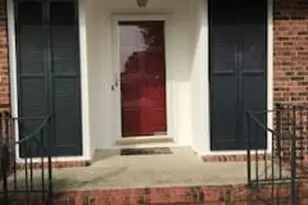 100 Allen Pl, Jacksonville, NC 28546 - Photo 2