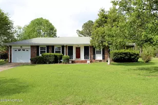 100 Allen Pl, Jacksonville, NC 28546 - Photo 1