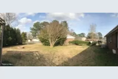 100 Allen Place, Jacksonville, NC 28546 - Photo 26