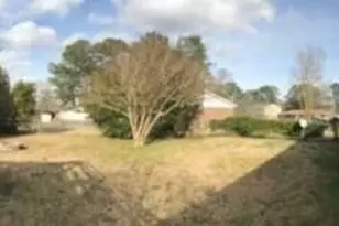 100 Allen Pl, Jacksonville, NC 28546 - Photo 26
