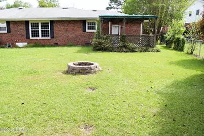 100 Allen Place, Jacksonville, NC 28546 - Photo 24