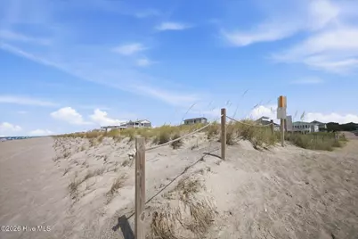 2629 E Beach Drive, Oak Island, NC 28465 - Photo 20
