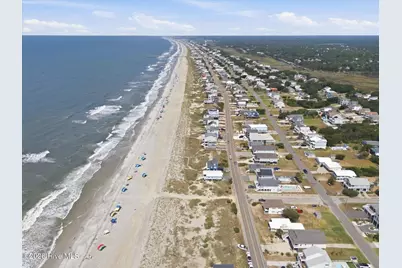 2629 E Beach Drive, Oak Island, NC 28465 - Photo 10