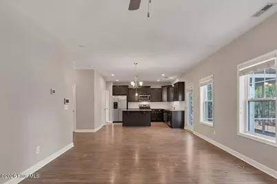 3015 Dana Lane, Aberdeen, NC 28315 - Photo 32