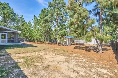 3015 Dana Lane, Aberdeen, NC 28315 - Photo 10