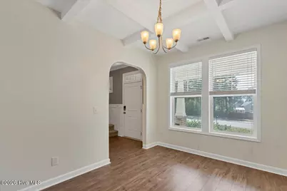 3015 Dana Lane, Aberdeen, NC 28315 - Photo 20