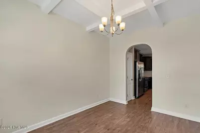 3015 Dana Lane, Aberdeen, NC 28315 - Photo 18