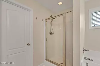 3015 Dana Lane, Aberdeen, NC 28315 - Photo 50