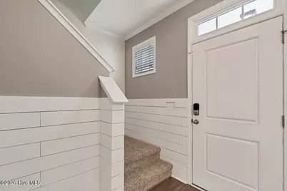 3015 Dana Lane, Aberdeen, NC 28315 - Photo 16