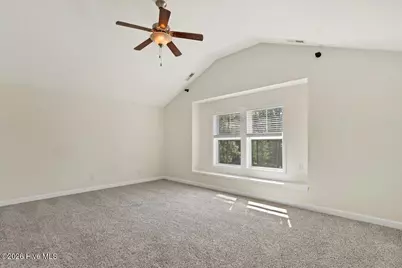 3015 Dana Lane, Aberdeen, NC 28315 - Photo 42