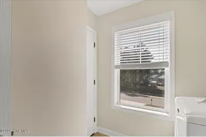3015 Dana Lane, Aberdeen, NC 28315 - Photo 60