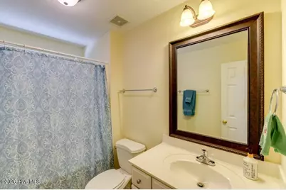 441 Connemara Trail, Evans, GA 30809 - Photo 22