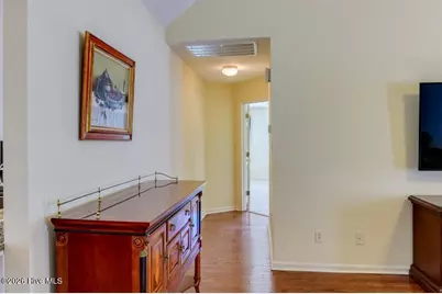 441 Connemara Trail, Evans, GA 30809 - Photo 14