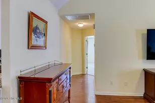 441 Connemara Trail, Evans, GA 30809 - Photo 14