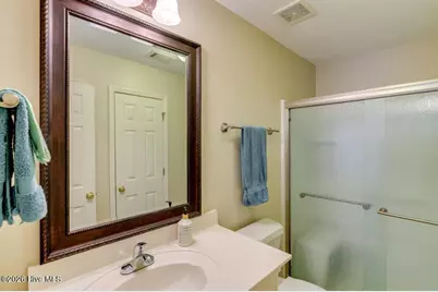 441 Connemara Trail, Evans, GA 30809 - Photo 20