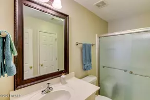 441 Connemara Trail, Evans, GA 30809 - Photo 20