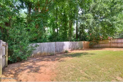 441 Connemara Trail, Evans, GA 30809 - Photo 26