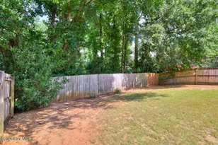 441 Connemara Trail, Evans, GA 30809 - Photo 26