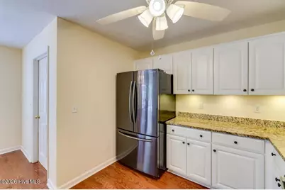 441 Connemara Trail, Evans, GA 30809 - Photo 10