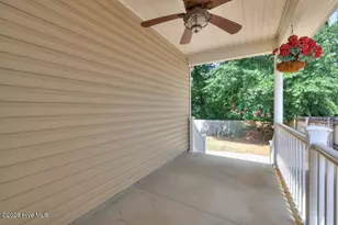 441 Connemara Trail, Evans, GA 30809 - Photo 24