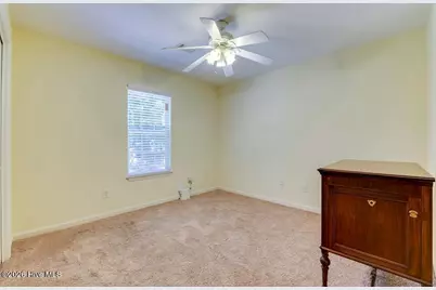 441 Connemara Trail, Evans, GA 30809 - Photo 18
