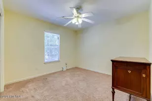 441 Connemara Trail, Evans, GA 30809 - Photo 18