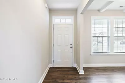 7801 Waterwillow Drive, Leland, NC 28451 - Photo 6