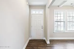7801 Waterwillow Dr, Leland, NC 28451 - Photo 6