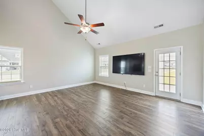 7801 Waterwillow Drive, Leland, NC 28451 - Photo 16