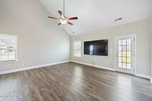 7801 Waterwillow Dr, Leland, NC 28451 - Photo 16