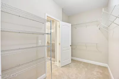 7801 Waterwillow Drive, Leland, NC 28451 - Photo 28