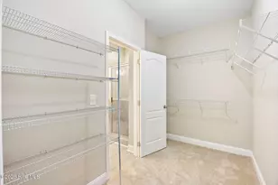 7801 Waterwillow Dr, Leland, NC 28451 - Photo 28
