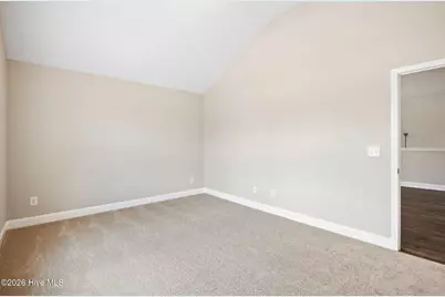 7801 Waterwillow Drive, Leland, NC 28451 - Photo 36