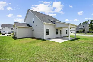 7801 Waterwillow Dr, Leland, NC 28451 - Photo 52