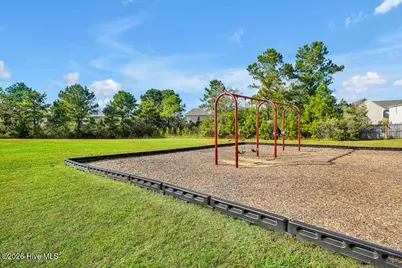 7801 Waterwillow Drive, Leland, NC 28451 - Photo 68