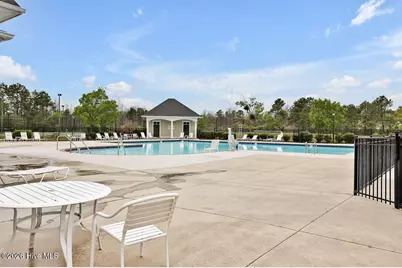 7801 Waterwillow Drive, Leland, NC 28451 - Photo 56