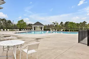 7801 Waterwillow Dr, Leland, NC 28451 - Photo 56