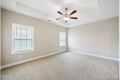7801 Waterwillow Drive, Leland, NC 28451 - Photo 20