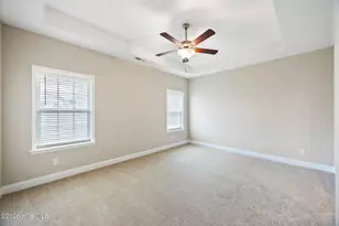 7801 Waterwillow Dr, Leland, NC 28451 - Photo 20