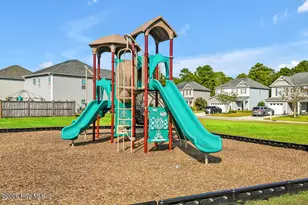 7801 Waterwillow Dr, Leland, NC 28451 - Photo 66