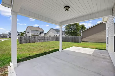 7801 Waterwillow Drive, Leland, NC 28451 - Photo 48