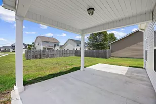 7801 Waterwillow Dr, Leland, NC 28451 - Photo 48