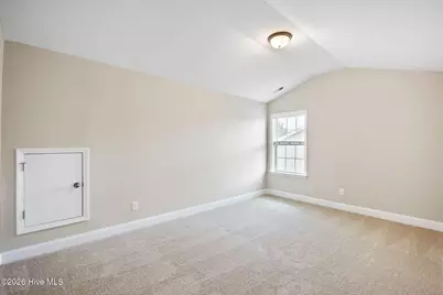 7801 Waterwillow Drive, Leland, NC 28451 - Photo 44