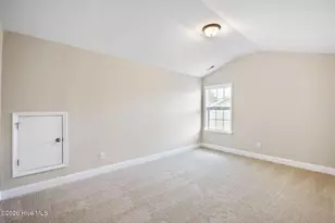 7801 Waterwillow Dr, Leland, NC 28451 - Photo 44