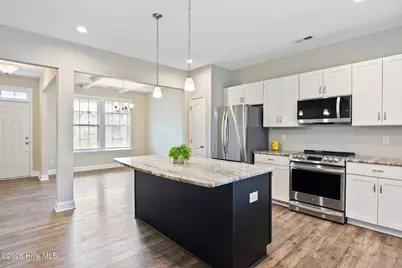 7801 Waterwillow Drive, Leland, NC 28451 - Photo 10