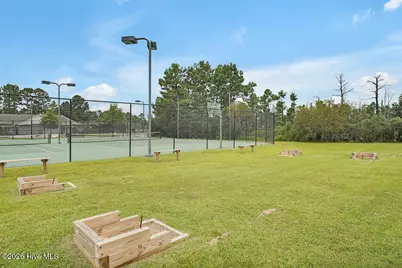 7801 Waterwillow Drive, Leland, NC 28451 - Photo 64