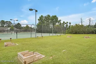 7801 Waterwillow Dr, Leland, NC 28451 - Photo 64