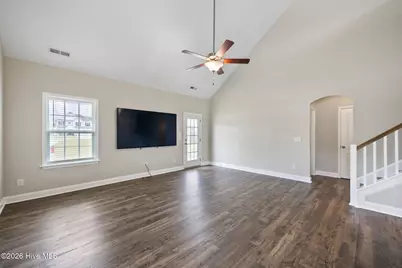 7801 Waterwillow Drive, Leland, NC 28451 - Photo 18