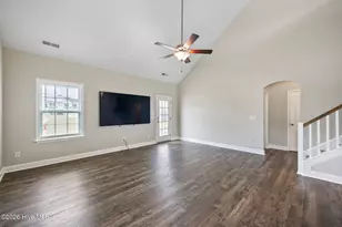 7801 Waterwillow Dr, Leland, NC 28451 - Photo 18