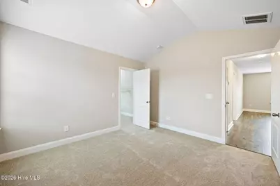 7801 Waterwillow Drive, Leland, NC 28451 - Photo 40